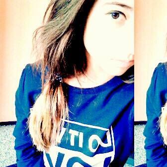 ❤ 17.10.2014 ❤
❤️METE The METEor❤️
