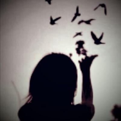 hanooo120's profile picture. أحب آلعفويه فَ سآمحوني إن زل لسآني فَ نيتي صآفيه،أقصى طموحآتي رضى ربي و وآلديني،أحب آلقرآءه,عآشقة لـ آلضحك كثيراً، أحن للقدمآء،صديقآإتي جزء لآ يتجزء من حيآإتي،♡