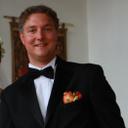 Jan Jaap Blüm - @meneerblum - Twitter