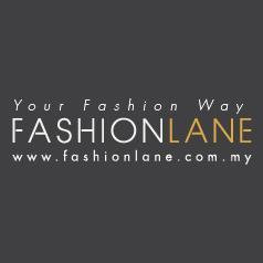 myfashionlane's profile picture. 