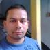 Binod Das (@af1850ea53d745a) Twitter profile photo
