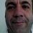 raulgarfer's profile image
