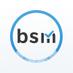 blueskyme (@blueskymeapp) Twitter profile photo