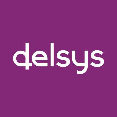 Consultoria asegurando la seguridad alimentaria gracias a tecnologia de gestion de proceso. Consultanos ya http://t.co/2i1vk0q0hF