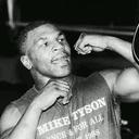 David Dyer - @walesDD - Twitter