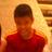 Profile Picture of Chad Gomez (@@KarlGomez22) on Twitter