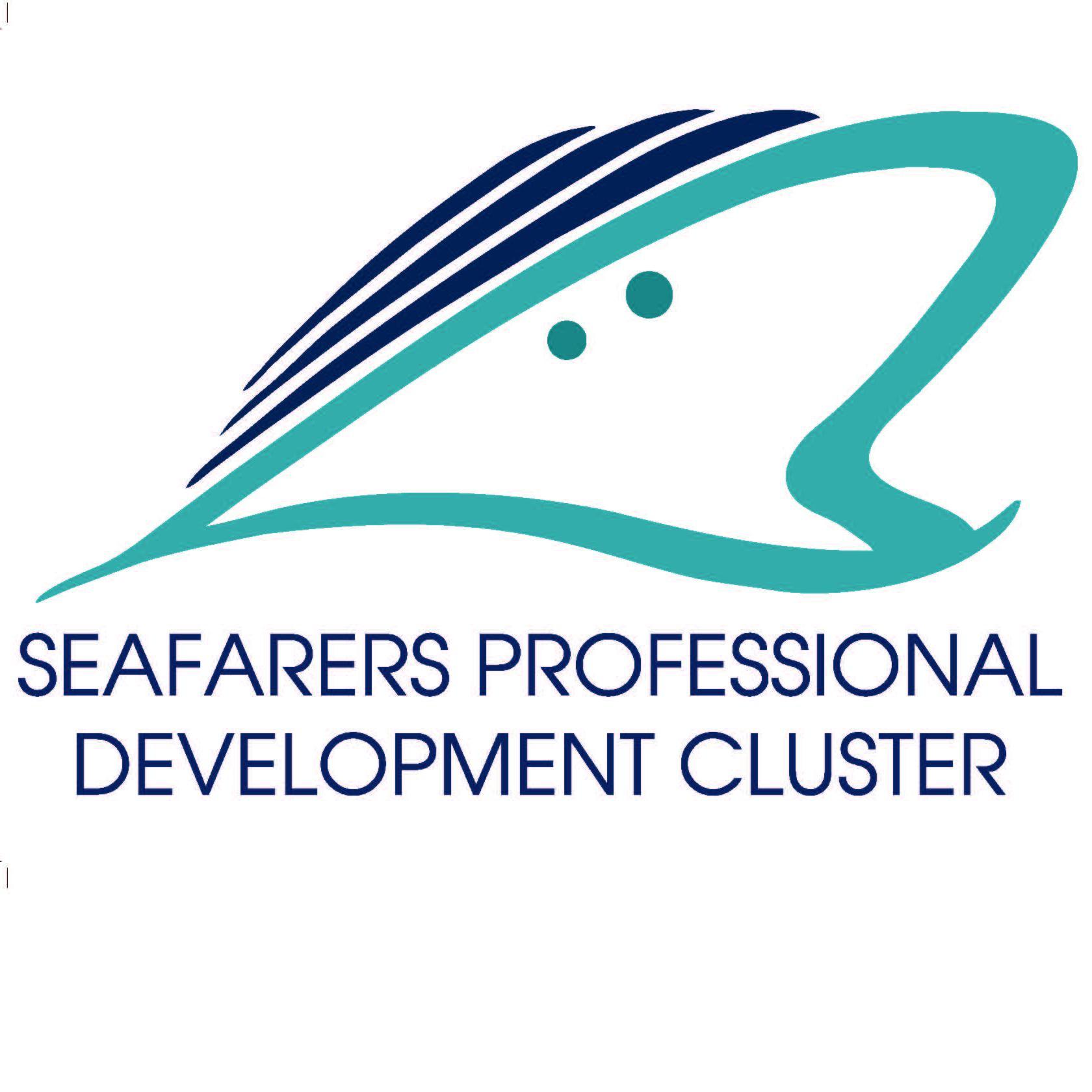 seafarerscluste's profile picture. NGO Seafarers' Development Cluster