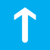 Startup Institute (@startupinst) Twitter profile photo Startup Institute (@startupinst) Twitter profile photo