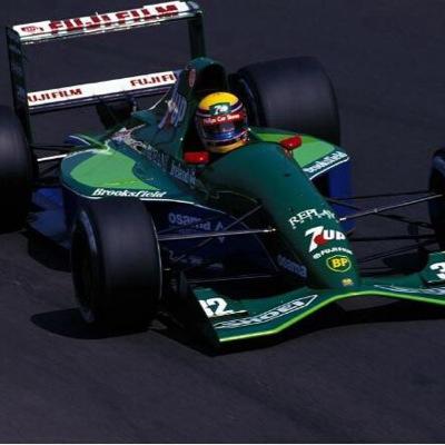 black_goku90's profile picture. Enterpreneur, husband, father, household comedian.