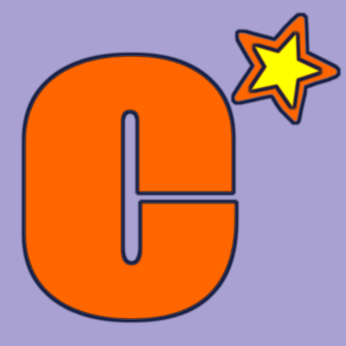 directory, links, cool, fun, seo, marketing, meme, jokes, funny, hobbies, music, research, chill, shakira, love, laugh, live, world peace, happy, harmony, joy