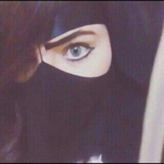 m2ha_1998 Profile Picture