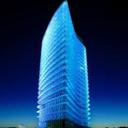 Manuel Roy - @manroyfer - Twitter