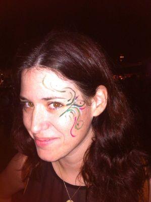 adidasimon's profile picture. 