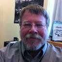 Glenn Hatch - @hatchglenn1 - Twitter