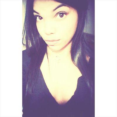 jerlin_lopez's profile picture. no vivo del que diran soy unica no perfecta... ♬♬♥  Maluma*_*♡♡ ig:jerlinmll.