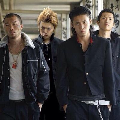 滝谷源治 Genji Gps Twitter 滝谷源治 Genji Gps Twitter