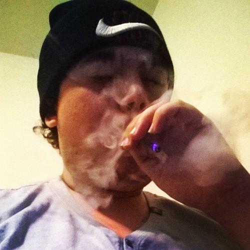 #LP #LIE #BORIQUA im all bout dat paper