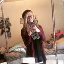 Katie Redfern - @redfern_katie - Twitter