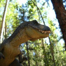 DmsdyMachn's profile picture. Touched by the Gods • Blood of Kings