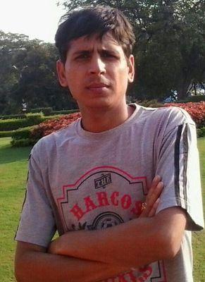 Textiles ind.