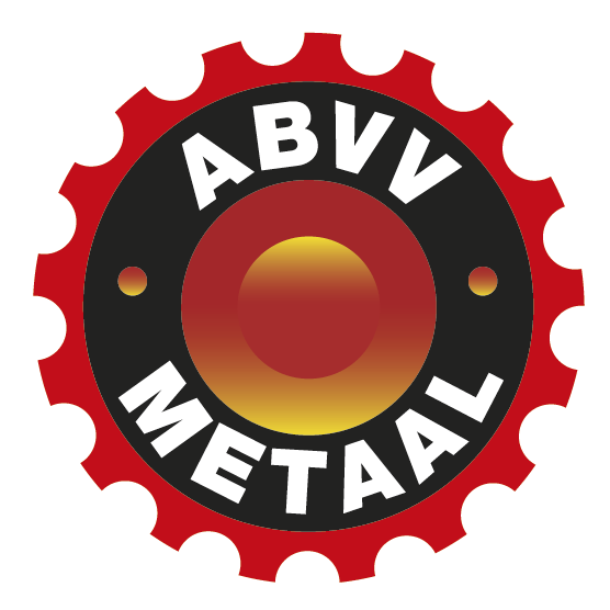 ABVV-Metaal is niet meer actief op X. Ga naar onze website voor de laatste updates of volg ons op Facebook, Instagram, BlueSky.