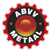ABVV-Metaal (@abvvmetaal) Twitter profile photo ABVV-Metaal (@abvvmetaal) Twitter profile photo