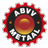 abvvmetaal's profile image