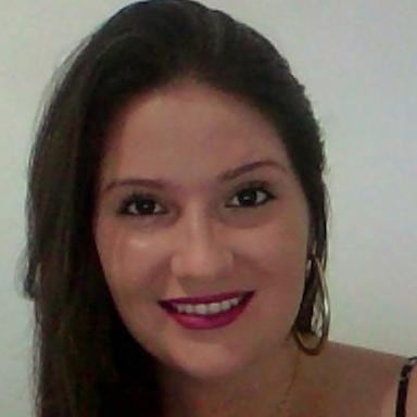 Sei que um sorriso faria bem...