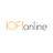 Iofionline's profile image