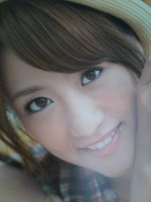 AKBに少しでも興味がある方からガチオタの方まで大歓迎です!!!  どんっどんフォローしてください