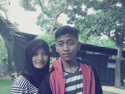 Wen_AphroditeJr's profile picture. Aq sangat mencintaimu dg spenu haty Qw