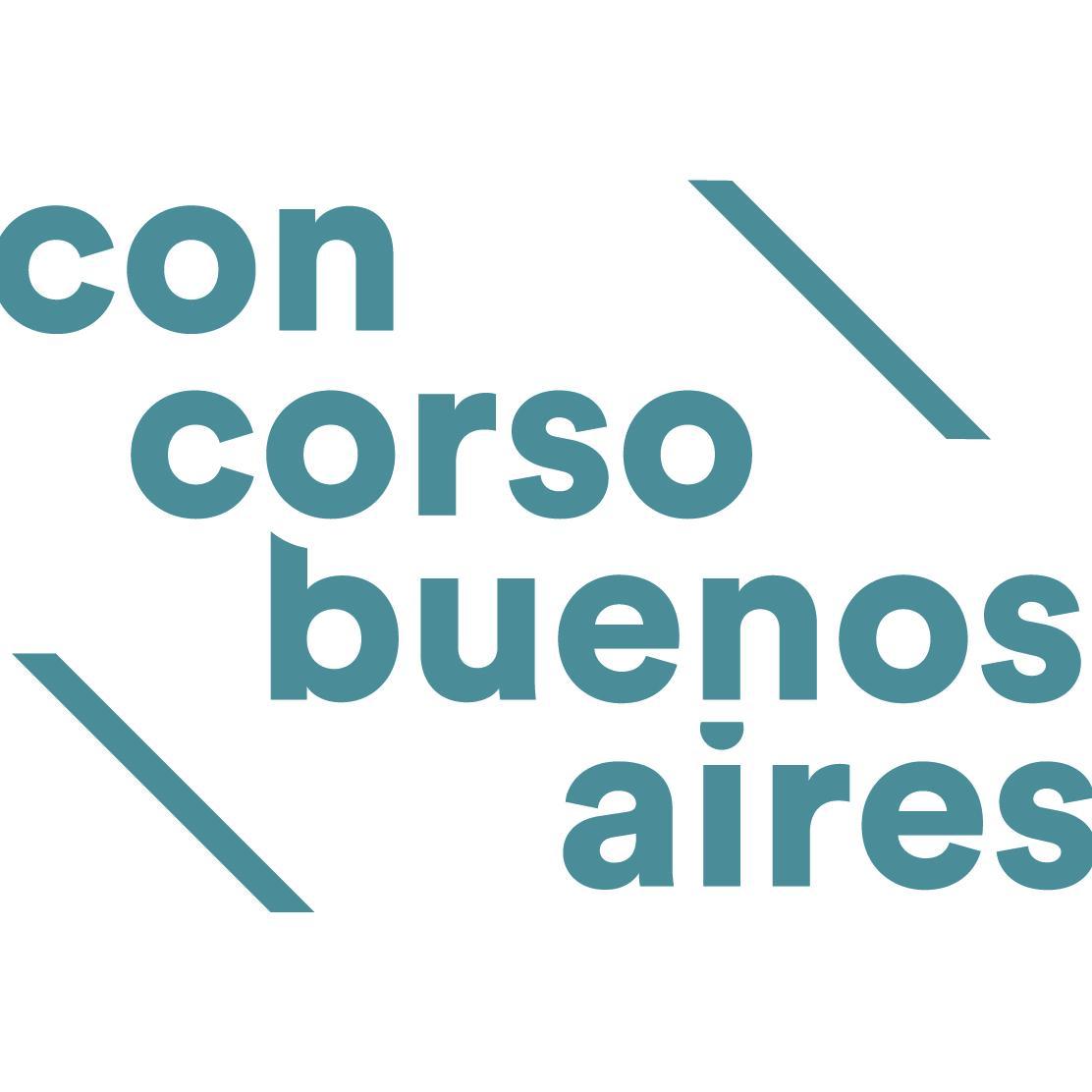 ConCorsoBuenosA's profile picture. #OpenArt is a No Profit #Cultural Association that promotes #emerging #artists on #national and #international art scene.