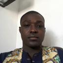 Daniel Amponsah - @kitrongh - Twitter