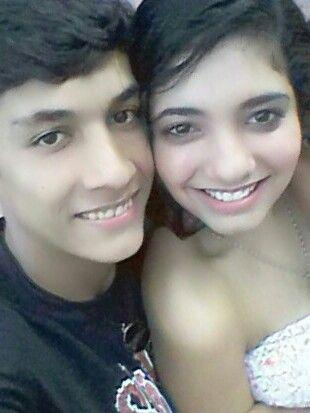 Raelem Cristina♥12 m.