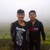 Fajar Maulana (@fajmaulana455) Twitter profile photo