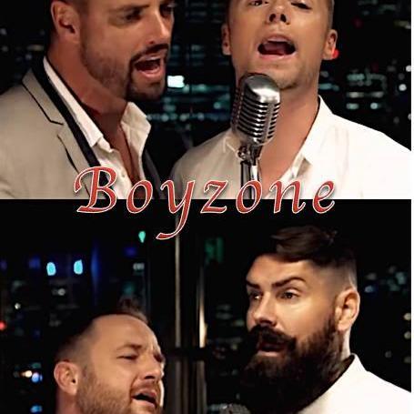 D- Fanseite für Boyzone.  German fanside for Boyzone. https://t.co/dezC4YPXDP… Followed by @shanelynchlife , @officialkeith , @MRMIKEYGRAHAM