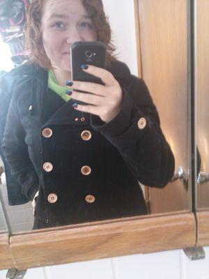 Carrot_17_'s profile picture. 