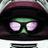 cabyasf1's profile image