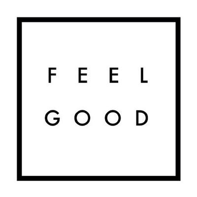 a reminder that we have the ability to overcome the negativity within our own society - DM us if you'd like us to tweet your thoughts or stories -