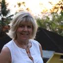 Anthea Brown - @AntheaBrown1 - Twitter