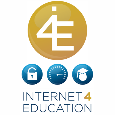 In development for nearly 3 years, i4e can provide high-speed internet Ethernet access. Our aim is to enhance the experience of every student within the UK.