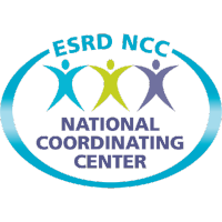 ESRD NCC(@ESRDNCC) 's Twitter Profileg