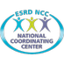 ESRD NCC (@ESRDNCC) Twitter profile photo