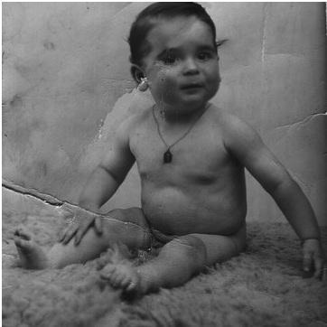 jlpeduzz's profile picture. Supporter de l'OL 
Arpète un jour
Arpète toujours