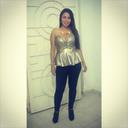 Nataly Alvarez - @Natyalvarez10 - Twitter