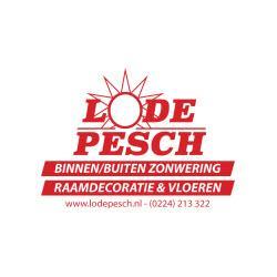 Wij leveren, monteren en repareren #zonweringen, zowel binnen als buiten, alsmede #raamdecoratie en #vloeren. Voor leuke #acties volg je ons (terug), bedankt!