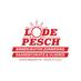 Lode Pesch (@lodepesch) Twitter profile photo Lode Pesch (@lodepesch) Twitter profile photo