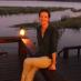 Ceri Putman (@ceriputman) Twitter profile photo