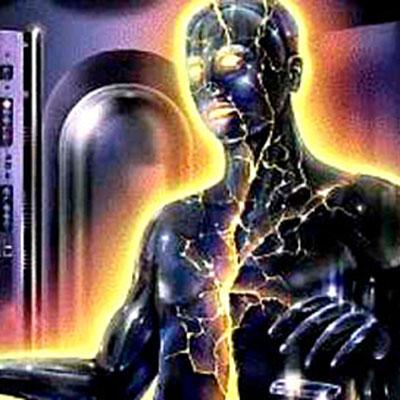 rnkoehat's profile picture. Городки