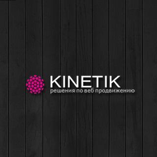 ligaruss's profile picture. Портал вебмастера